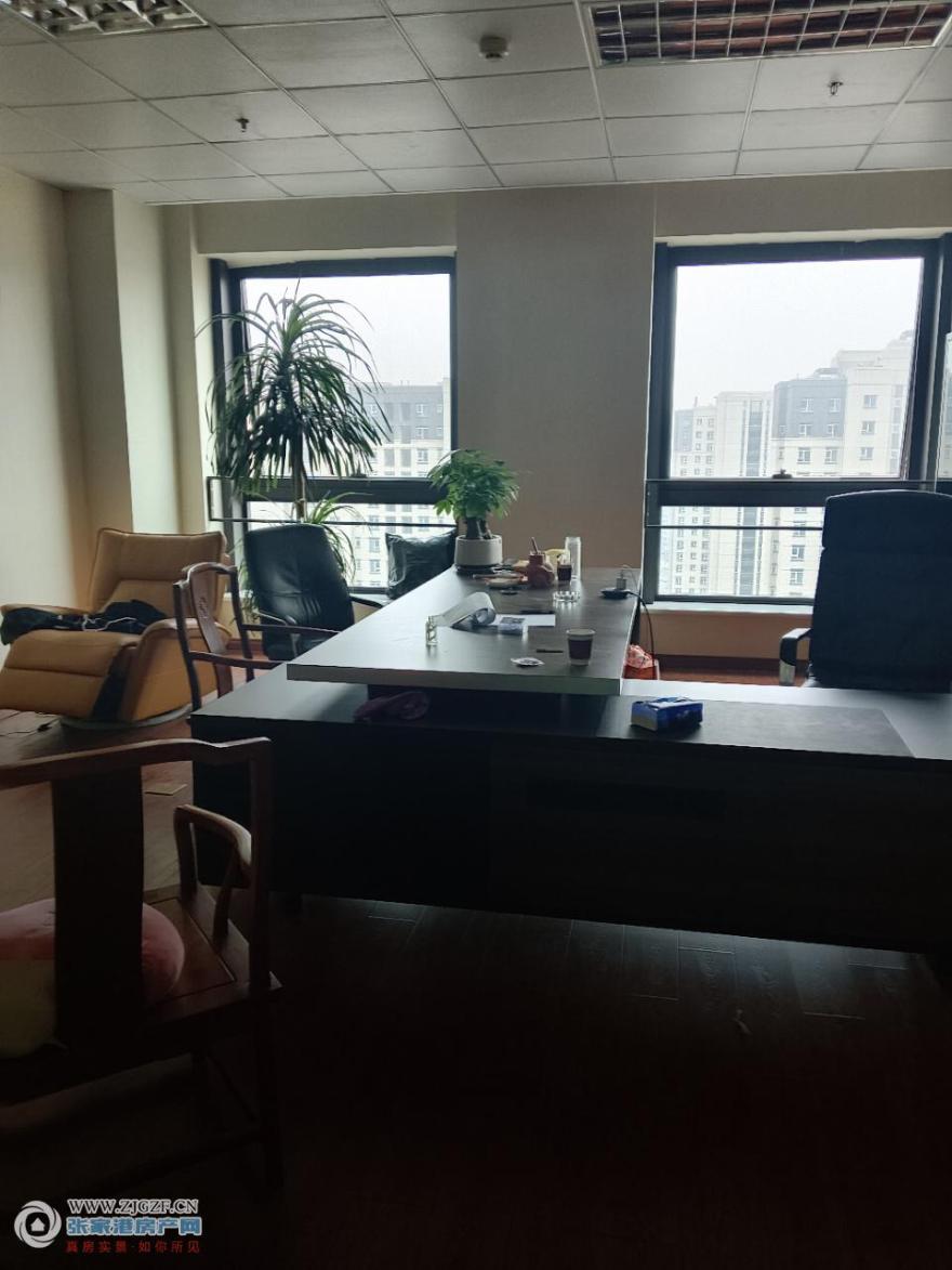 ΢ňDƬ_20250717143338.jpg?x-oss-process=image/resize,w_880