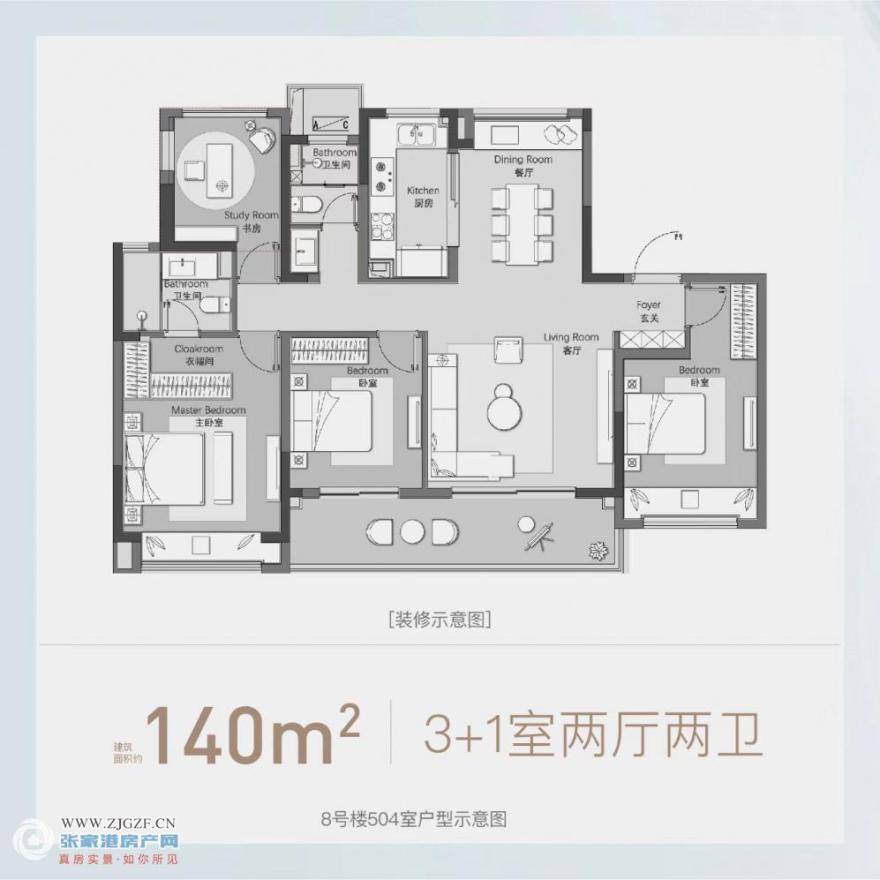 ΢ňDƬ_20250718090715.jpg?x-oss-process=image/resize,w_880