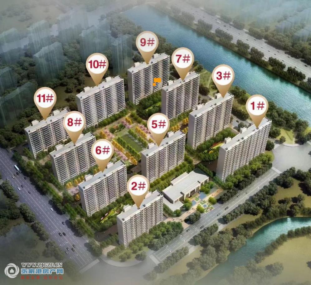 章卿小区二手房图片