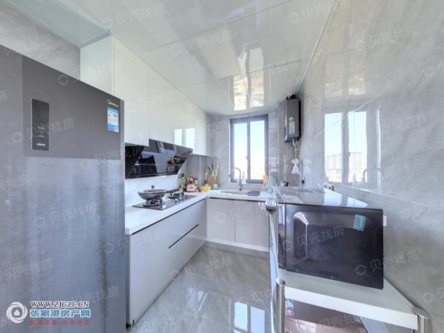 pc0_5DJ2irI35.jpg?x-oss-process=image/resize,w_880