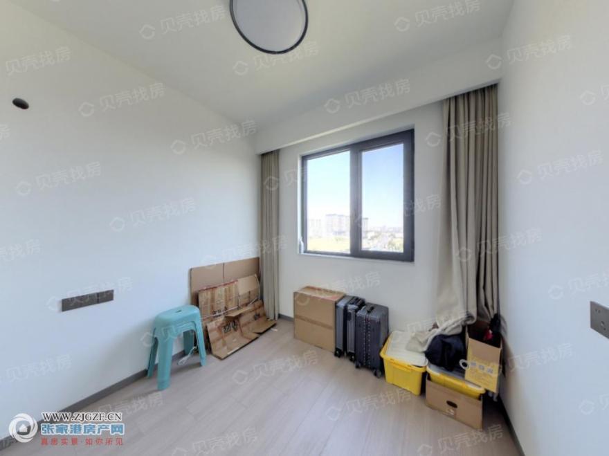 pc0_fB4nT86Zz.jpg?x-oss-process=image/resize,w_880