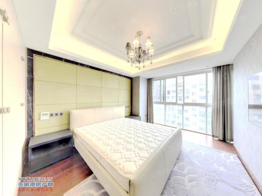 apc_WHBKKQCmc_1.jpg?x-oss-process=image/resize,w_880