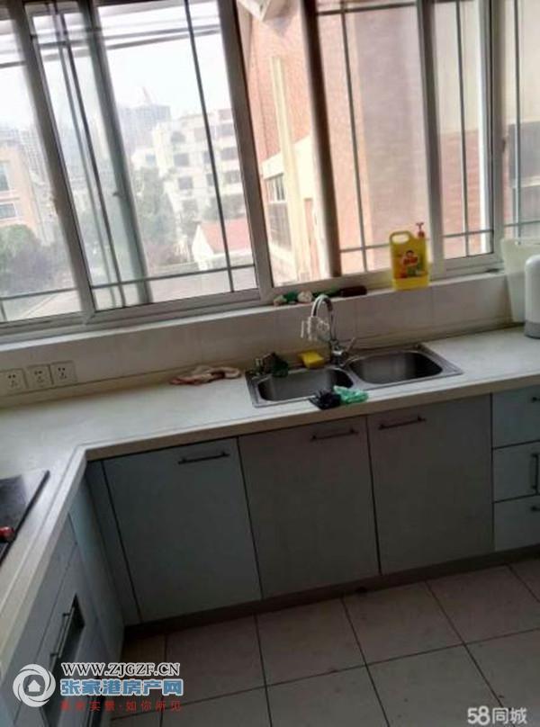 House_610efe39-d4cd-4b83-8d3e-7702742c900e_Big.jpg?x-oss-process=image/resize,w_880
