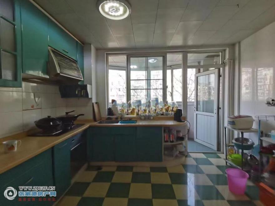 ΢ňDƬ_20250718153246.jpg?x-oss-process=image/resize,w_880