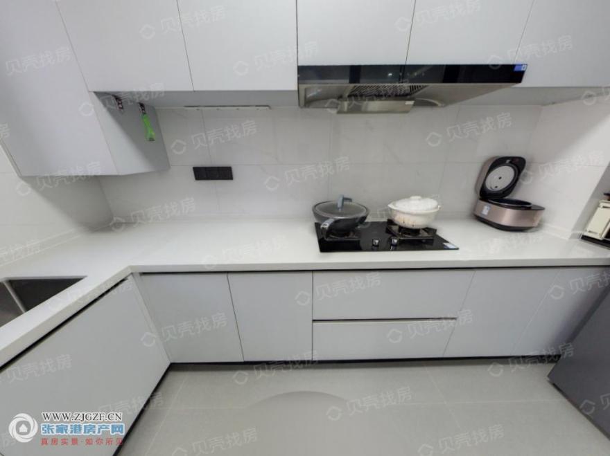 pc0_ONfBMmHll.jpg?x-oss-process=image/resize,w_880 pc0_ONfBMmHll.jpg?x-oss-process=image/resize,w_880
