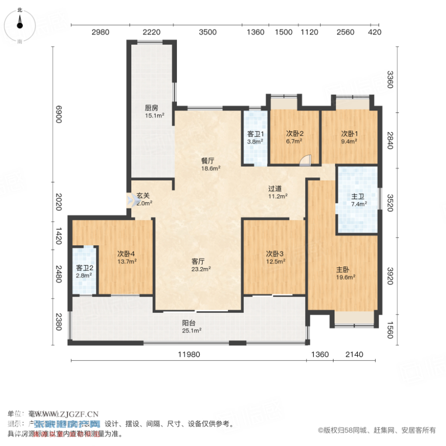̹@䞳(һ)-͈D-20250718-1.jpg?x-oss-process=image/resize,w_880