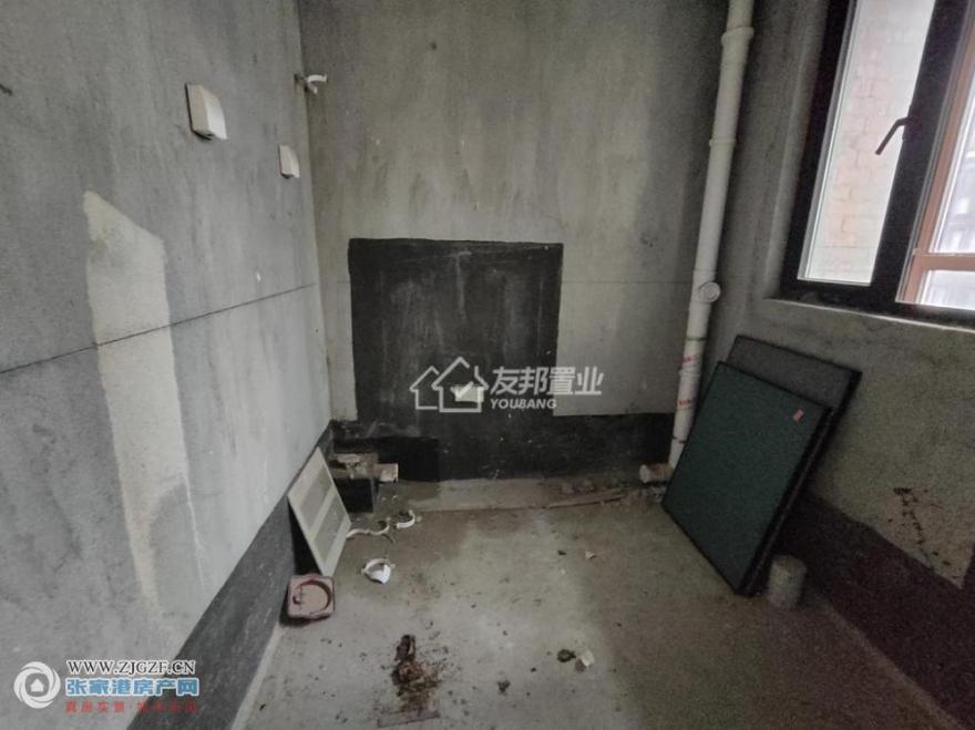 JȞ-lg-20250719-7.jpg?x-oss-process=image/resize,w_880