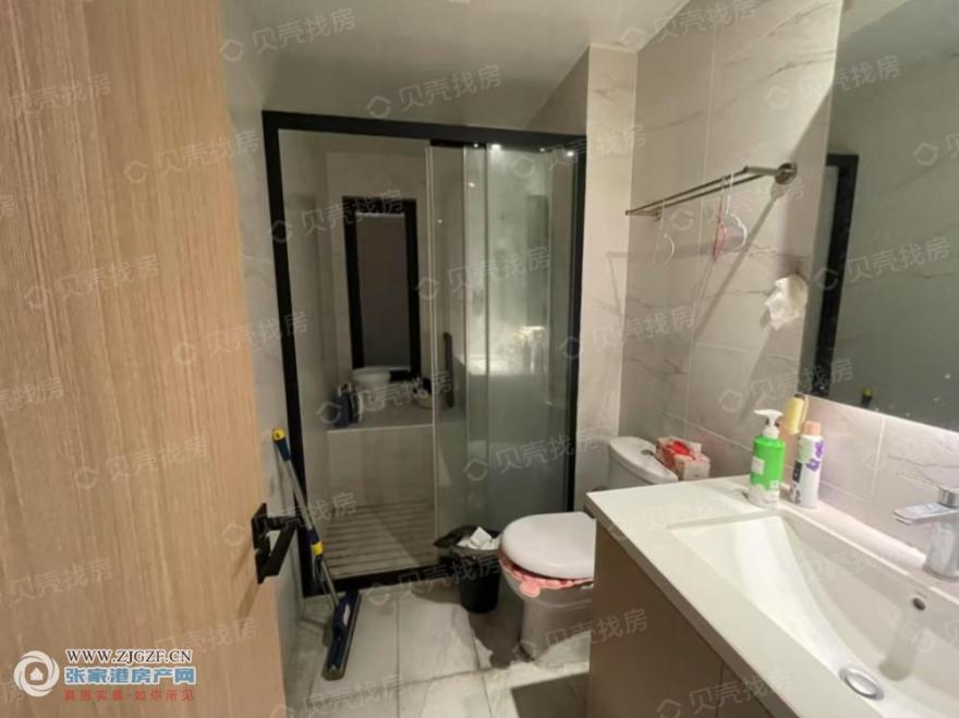 9e6656fcbac2dc0b9ba85619d40a3d1c-038.jpg?x-oss-process=image/resize,w_880 9e6656fcbac2dc0b9ba85619d40a3d1c-038.jpg?x-oss-process=image/resize,w_880