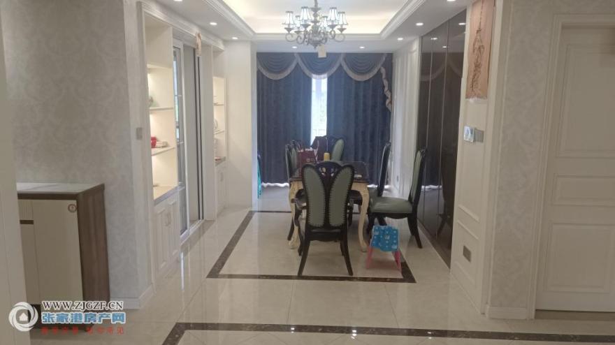 ΢ͼƬ_2025-07-20_174748_031.jpg?x-oss-process=image/resize,w_880