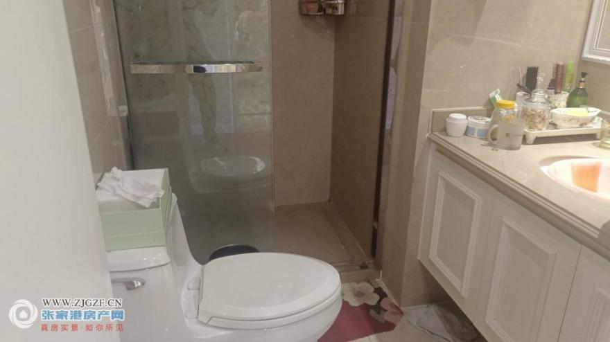 ΢ͼƬ_2025-07-20_174812_718.jpg?x-oss-process=image/resize,w_880