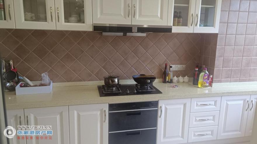 ΢ͼƬ_2025-07-20_174827_398.jpg?x-oss-process=image/resize,w_880