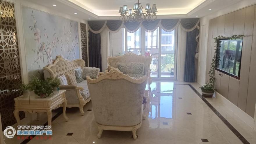 ΢ͼƬ_2025-07-20_174731_784.jpg?x-oss-process=image/resize,w_880