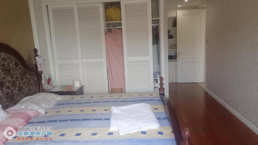 ΢ͼƬ_2025-07-20_174805_862.jpg?x-oss-process=image/resize,w_880