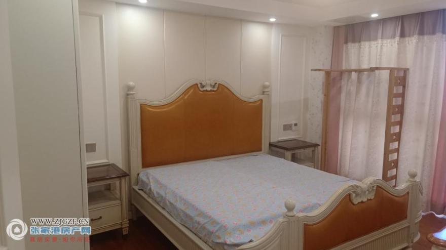 ΢ͼƬ_2025-07-20_174821_167.jpg?x-oss-process=image/resize,w_880