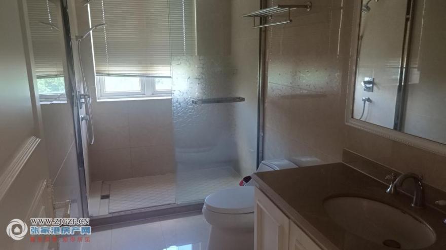 ΢ͼƬ_2025-07-20_174800_222.jpg?x-oss-process=image/resize,w_880