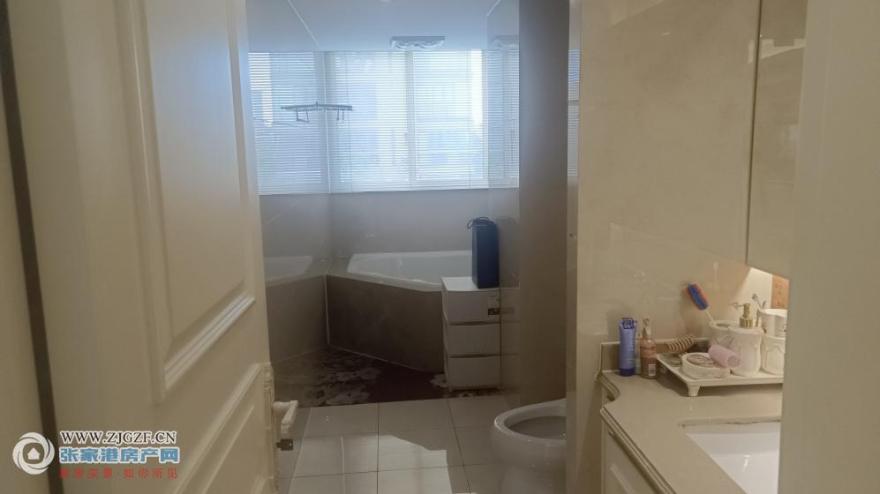 ΢ͼƬ_2025-07-20_174833_397.jpg?x-oss-process=image/resize,w_880