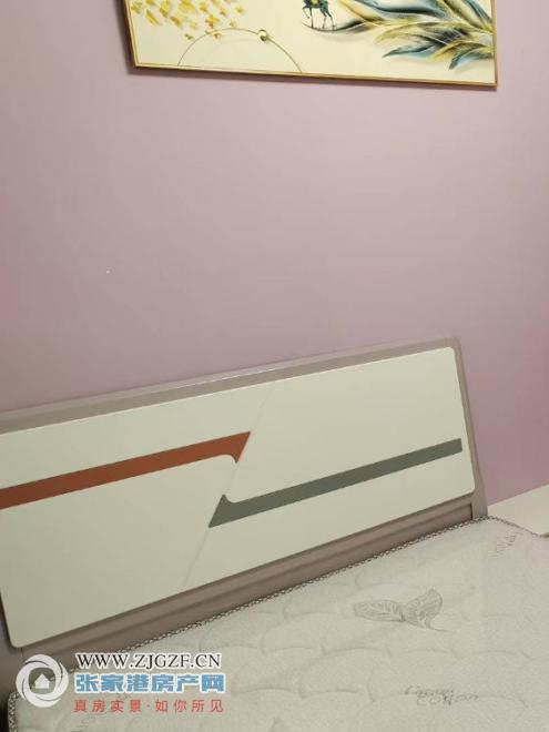 147812.jpg?x-oss-process=image/resize,w_880