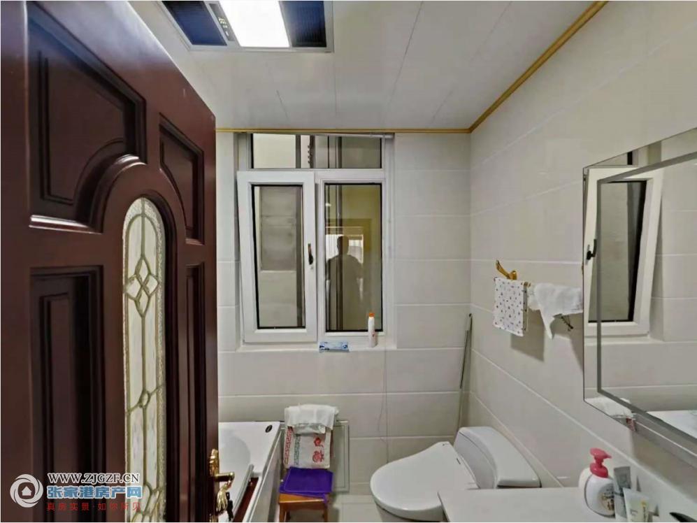 ΢Ž؈D_20250722101124.png
