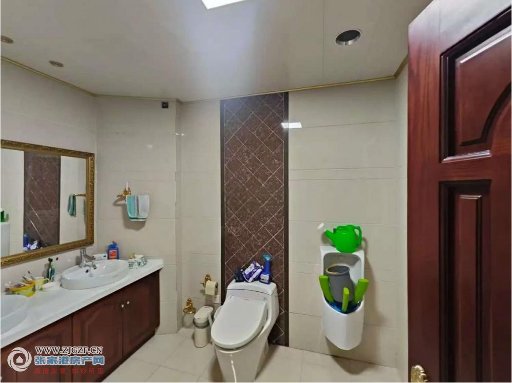 ΢Ž؈D_20250722100904.png