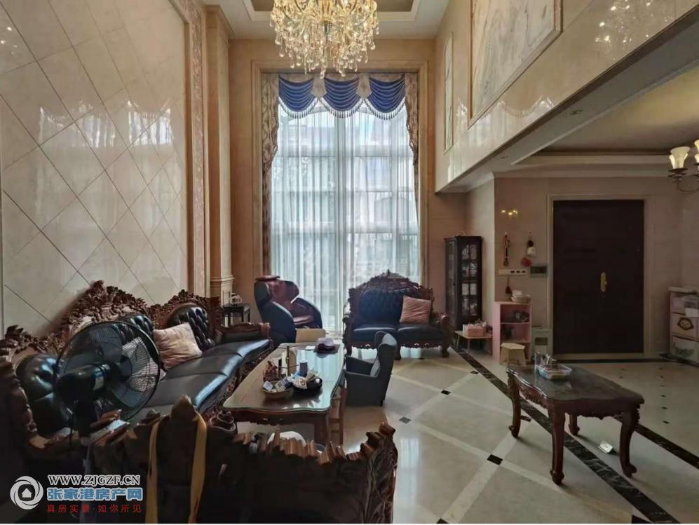 ΢Ž؈D_20250722101544.png