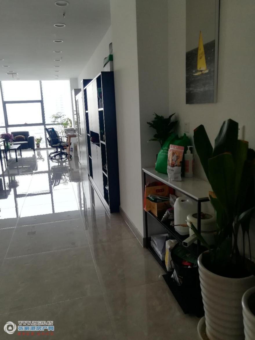 ΢ňDƬ_20250722124142.jpg?x-oss-process=image/resize,w_880