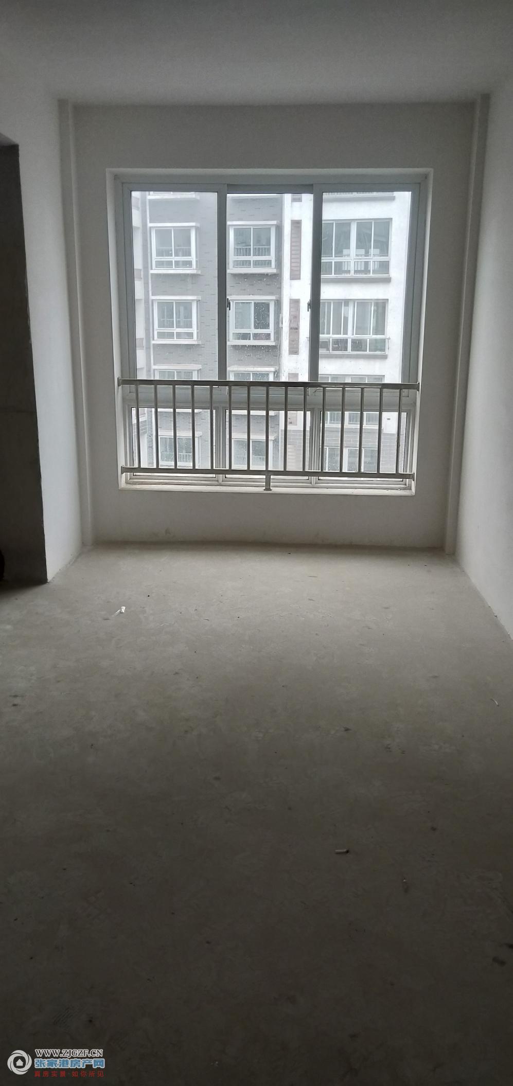 悦来三村二手房图片