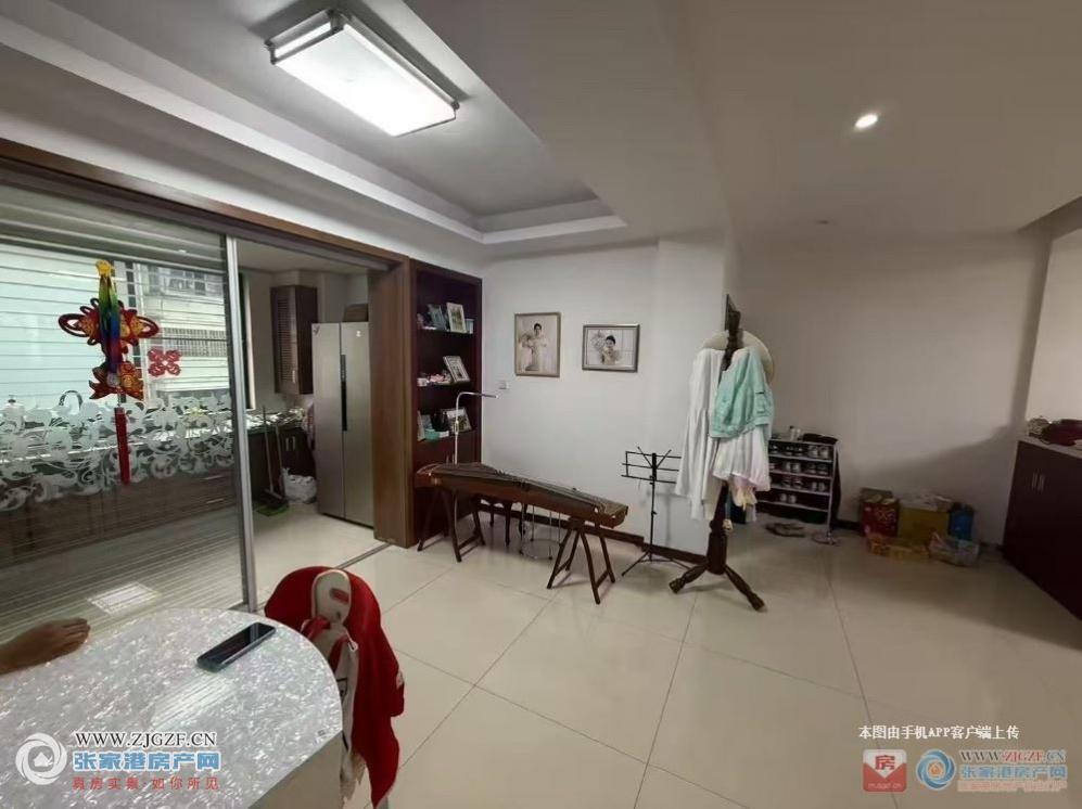 白鹿花苑二手房图片
