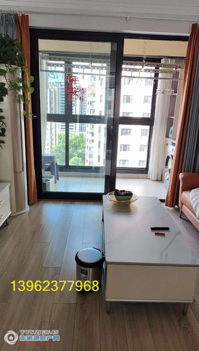 锦润华庭房东出租图片