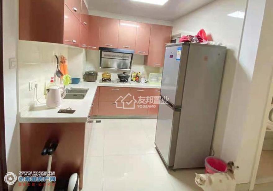 (żҸ)--20250728-5.jpg?x-oss-process=image/resize,w_880