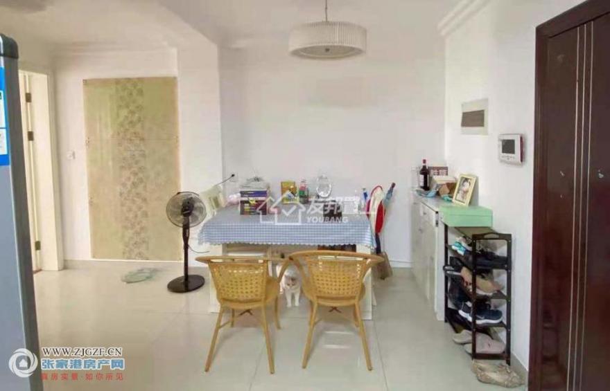 (żҸ)--20250728-2.jpg?x-oss-process=image/resize,w_880