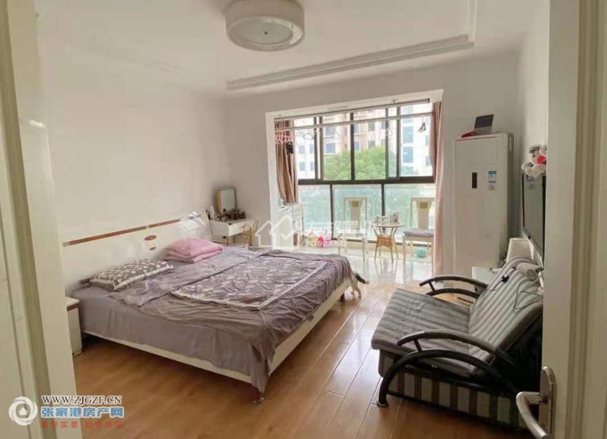 (żҸ)--20250728-0.jpg?x-oss-process=image/resize,w_880