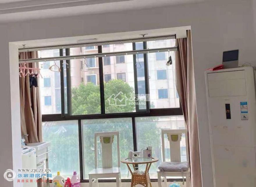 (żҸ)-̨-20250728-6.jpg?x-oss-process=image/resize,w_880