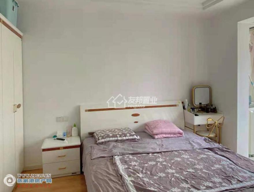 (żҸ)--20250728-3.jpg?x-oss-process=image/resize,w_880