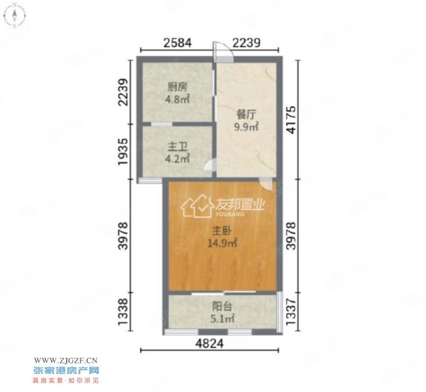 (żҸ)-ͼ-20250728-1.jpg?x-oss-process=image/resize,w_880