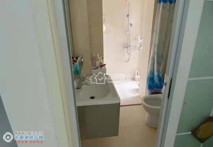 (żҸ)--20250728-4.jpg?x-oss-process=image/resize,w_880