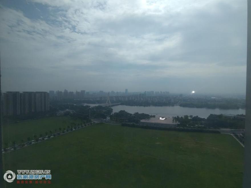 ΢ňDƬ_20250728134342.jpg?x-oss-process=image/resize,w_880