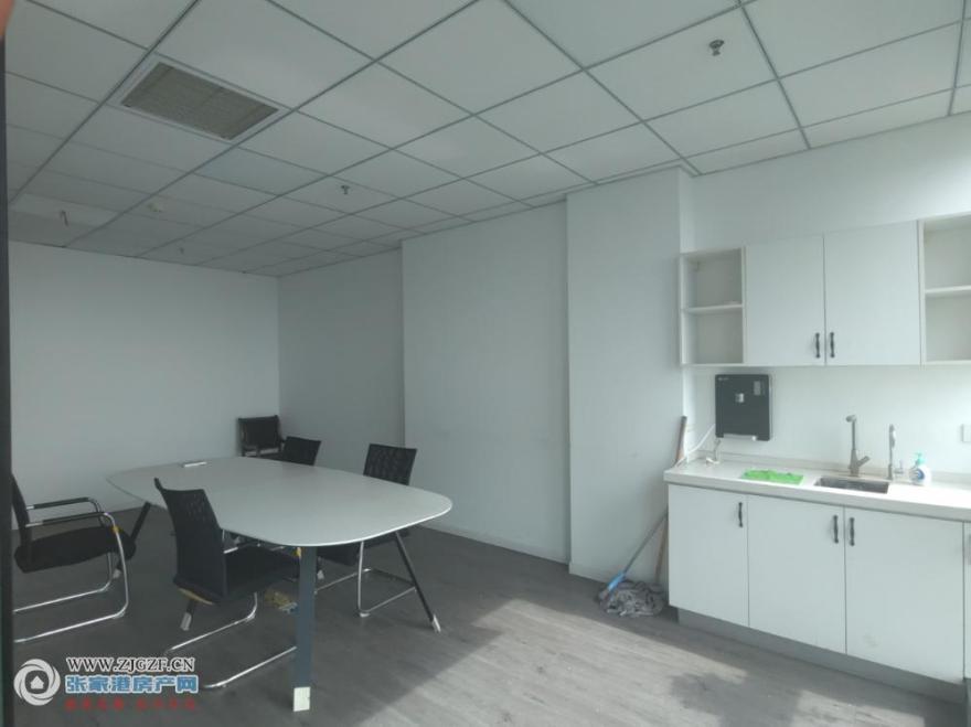 ΢ňDƬ_20250728134332.jpg?x-oss-process=image/resize,w_880