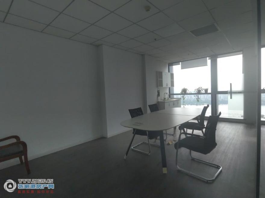 ΢ňDƬ_20250728134326.jpg?x-oss-process=image/resize,w_880