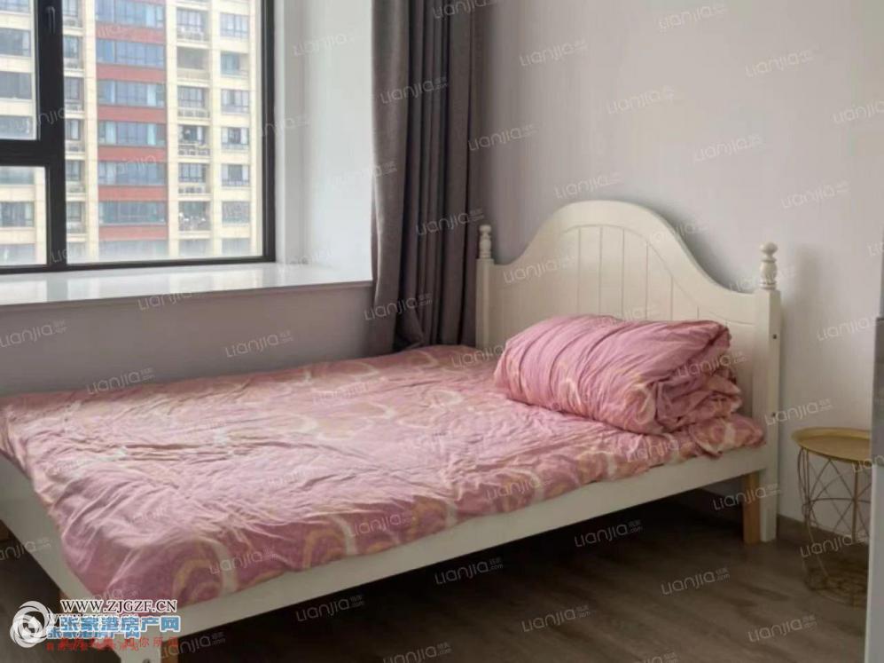 风景世家房东出租图片