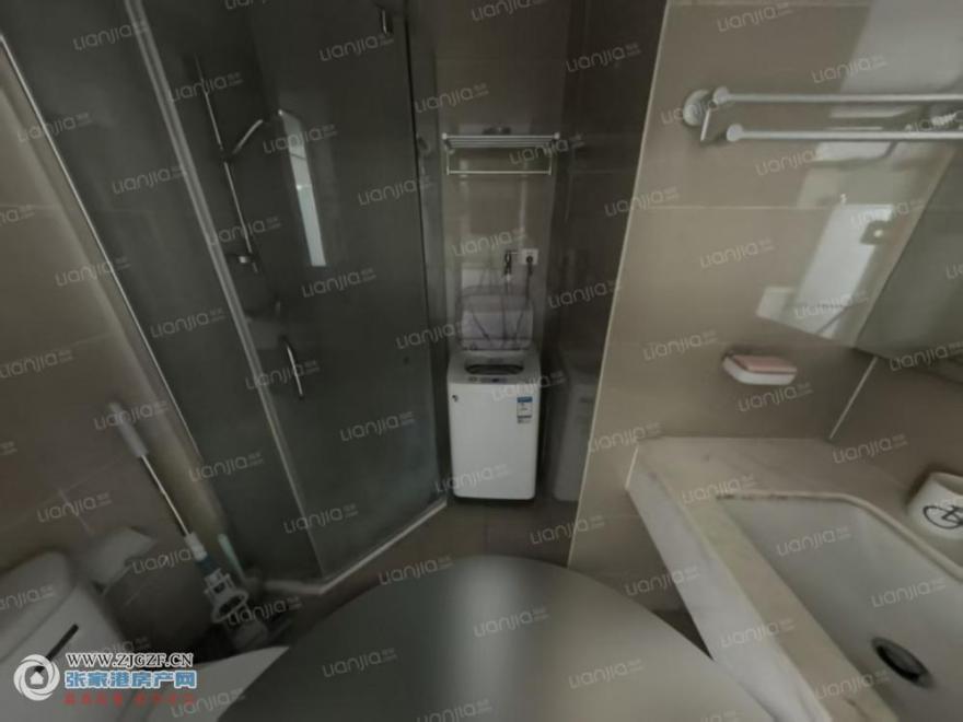 ΢ͼƬ_20250729085953.jpg?x-oss-process=image/resize,w_880