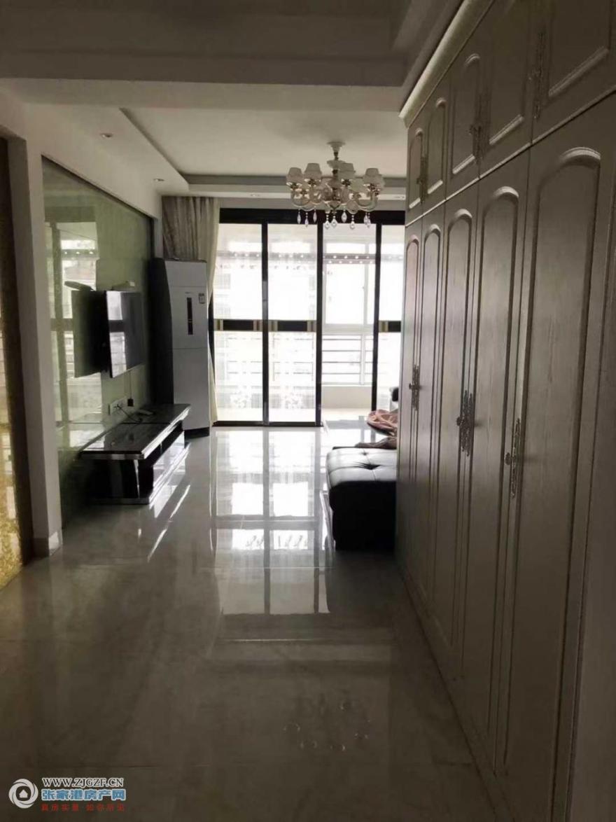 微信图片_20250729172953.jpg?x-oss-process=image/resize,w_880 微信图片_20250729172953.jpg?x-oss-process=image/resize,w_880