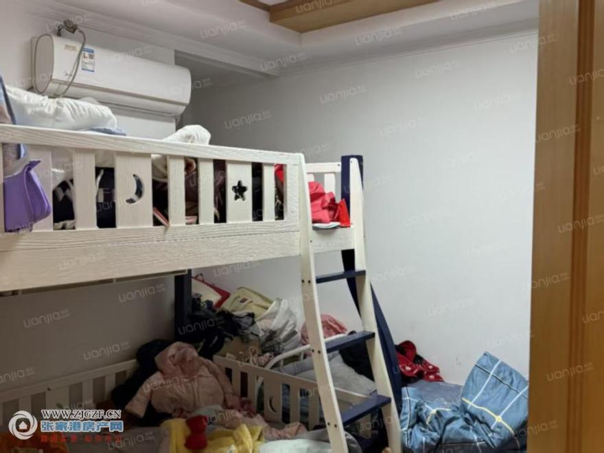 ΢ͼƬ_20250730091835.jpg?x-oss-process=image/resize,w_880