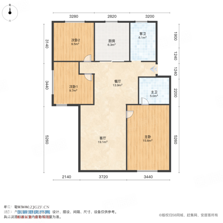 Է-ͼ-20250730-1.jpg?x-oss-process=image/resize,w_880