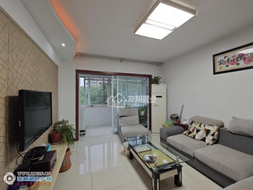 Է--20250730-0.jpg?x-oss-process=image/resize,w_880