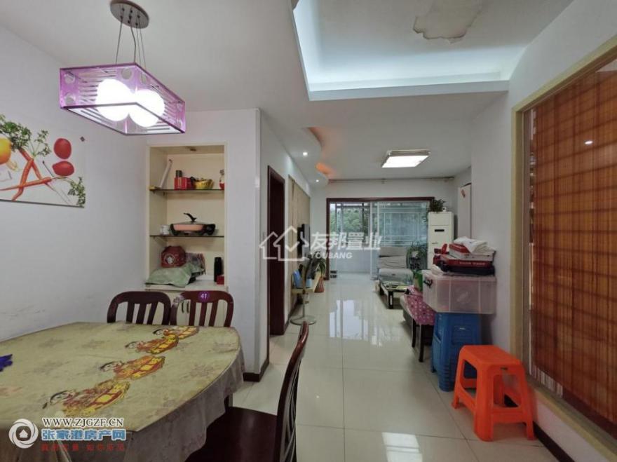 Է--20250730-2.jpg?x-oss-process=image/resize,w_880