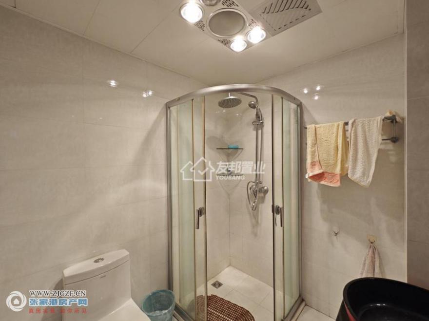 Է--20250730-7.jpg?x-oss-process=image/resize,w_880