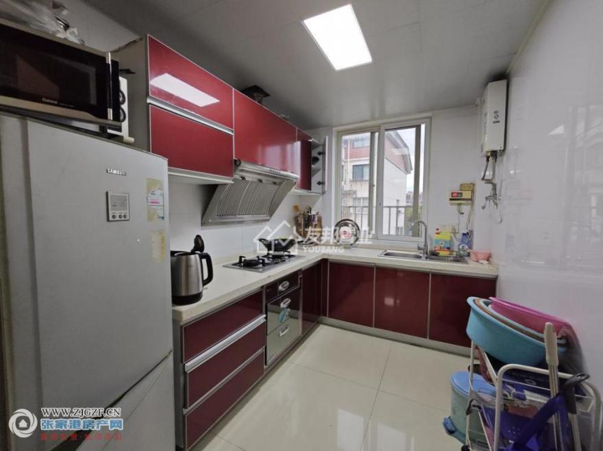 Է--20250730-8.jpg?x-oss-process=image/resize,w_880