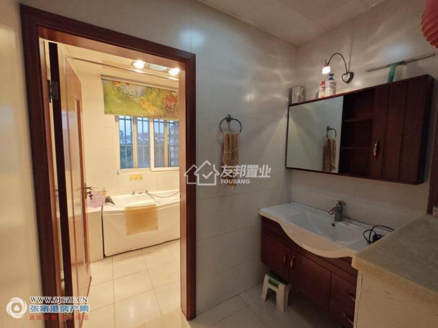 Է--20250730-6.jpg?x-oss-process=image/resize,w_880