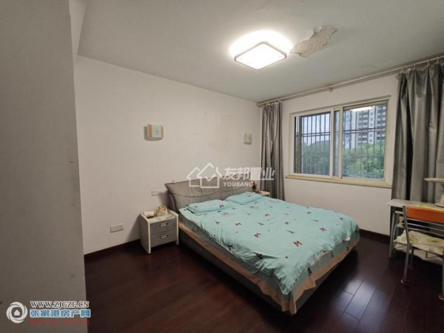 Է--20250730-5.jpg?x-oss-process=image/resize,w_880