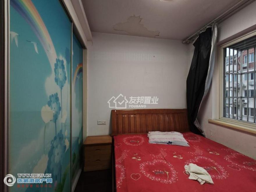 Է--20250730-3.jpg?x-oss-process=image/resize,w_880